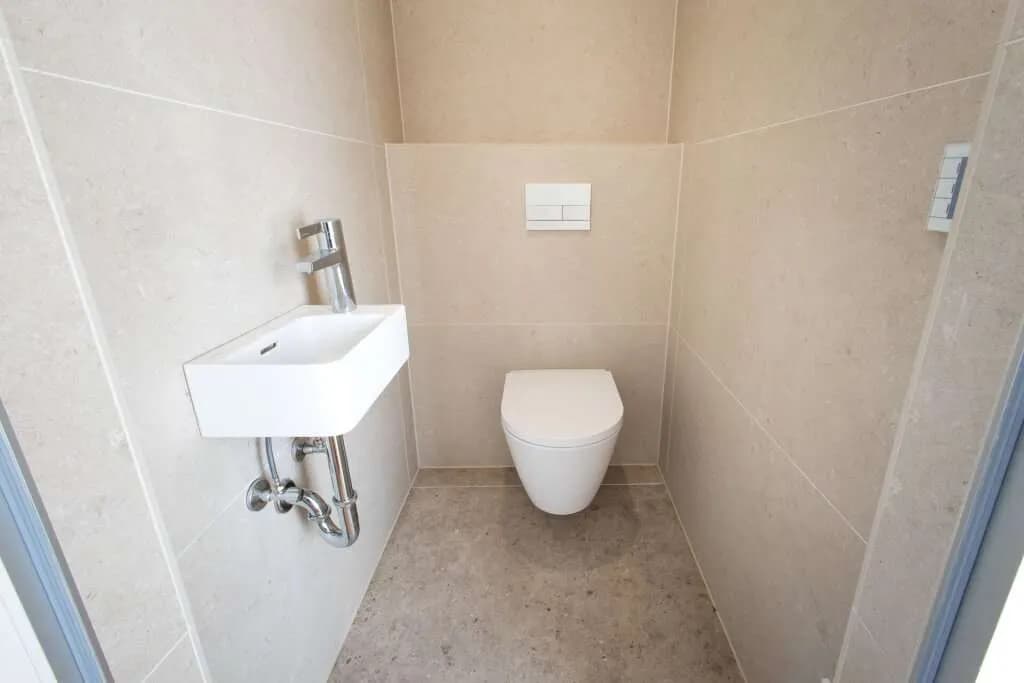 3-Zimmer-Wohnung kaufen in Wien – 123,9 m², € 1.487.300 – Bild 7 von 35