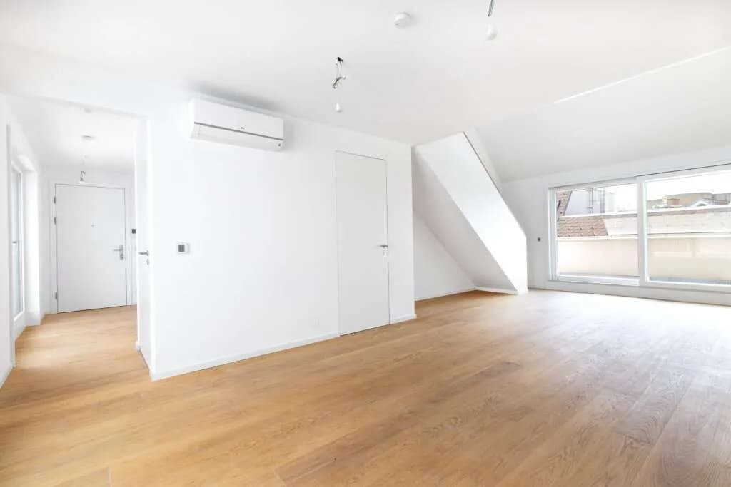 3-Zimmer-Wohnung kaufen in Wien – 123,9 m², € 1.487.300 – Bild 8 von 35