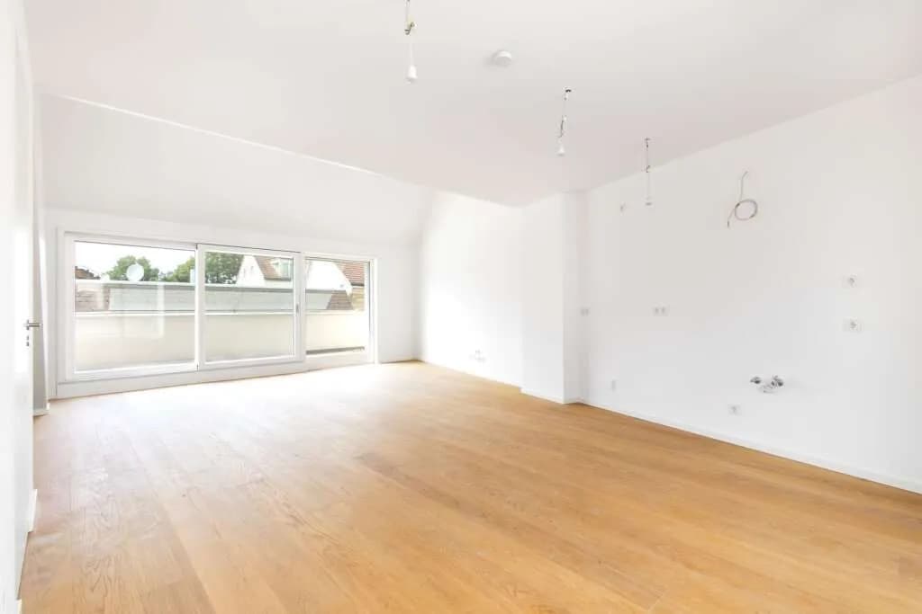 3-Zimmer-Wohnung kaufen in Wien – 123,9 m², € 1.487.300 – Bild 9 von 35