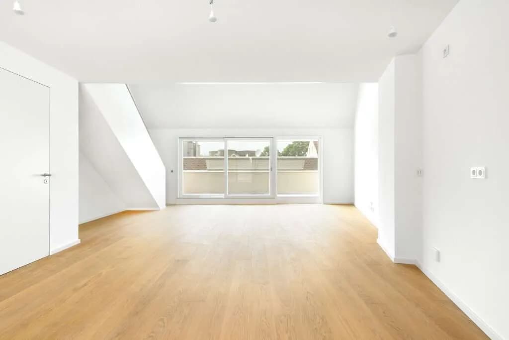 3-Zimmer-Wohnung kaufen in Wien – 123,9 m², € 1.487.300 – Bild 10 von 35