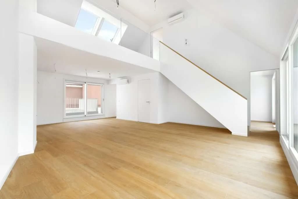 3-Zimmer-Wohnung kaufen in Wien – 123,9 m², € 1.487.300 – Bild 11 von 35