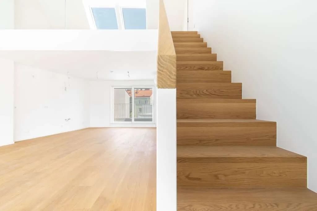 3-Zimmer-Wohnung kaufen in Wien – 123,9 m², € 1.487.300 – Bild 12 von 35