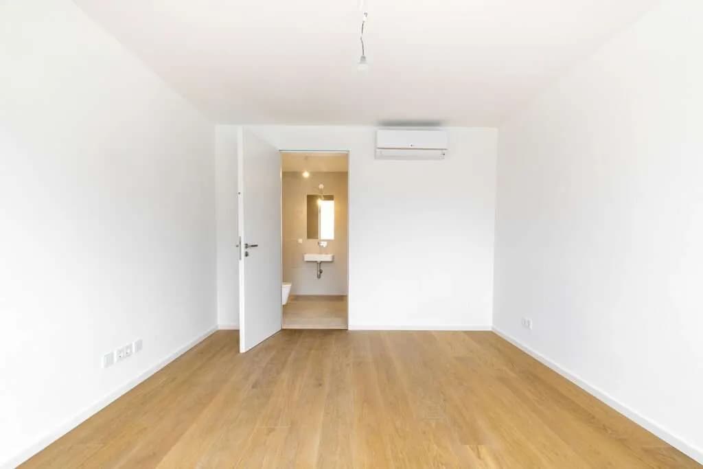 3-Zimmer-Wohnung kaufen in Wien – 123,9 m², € 1.487.300 – Bild 13 von 35
