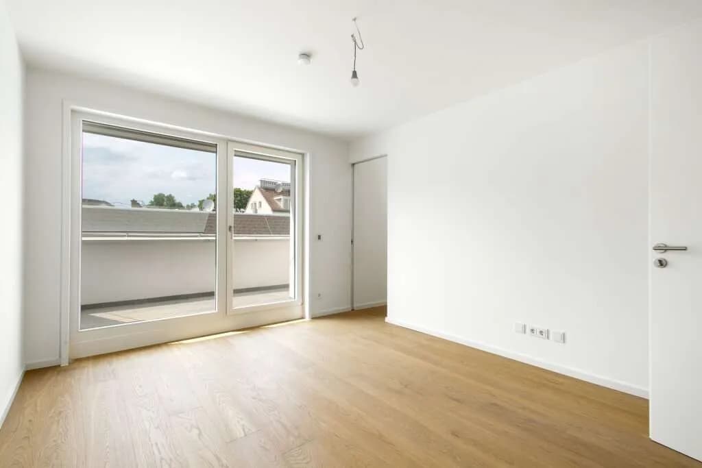 3-Zimmer-Wohnung kaufen in Wien – 123,9 m², € 1.487.300 – Bild 14 von 35