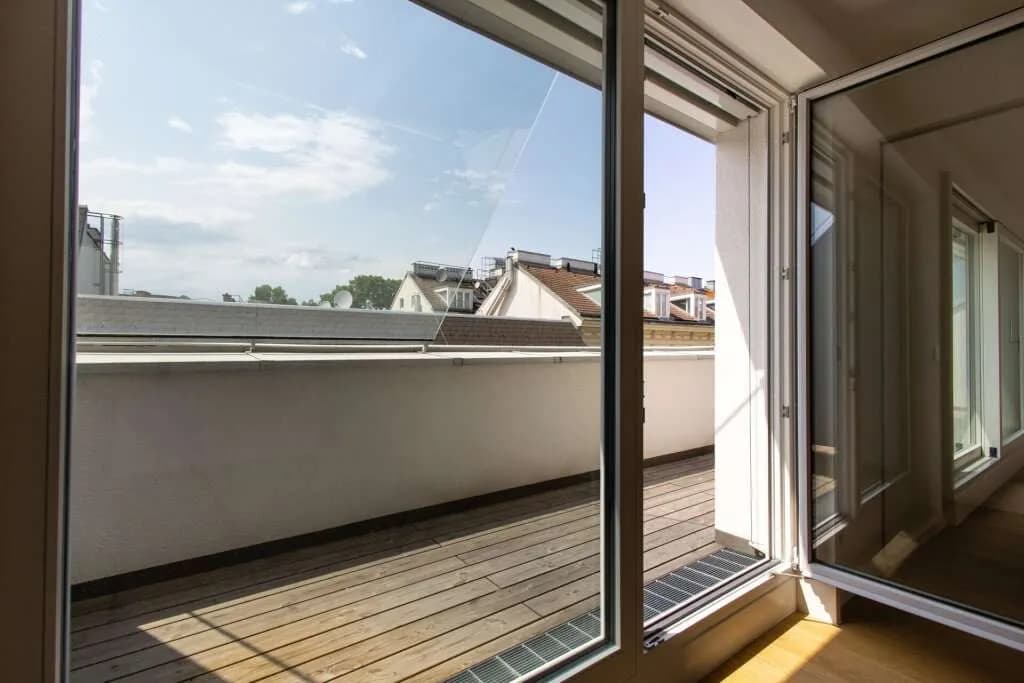 3-Zimmer-Wohnung kaufen in Wien – 123,9 m², € 1.487.300 – Bild 15 von 35