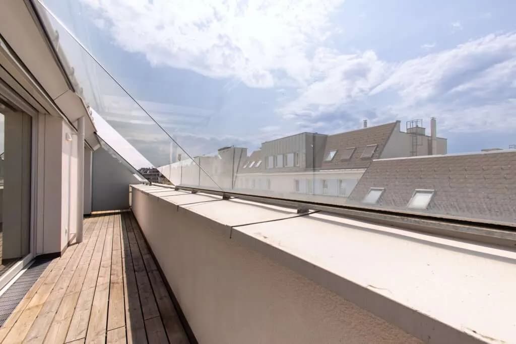 3-Zimmer-Wohnung kaufen in Wien – 123,9 m², € 1.487.300 – Bild 16 von 35