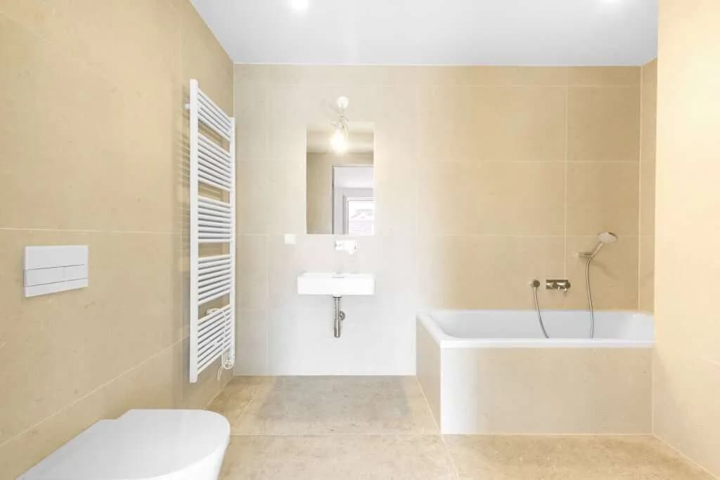 3-Zimmer-Wohnung kaufen in Wien – 123,9 m², € 1.487.300 – Bild 19 von 35