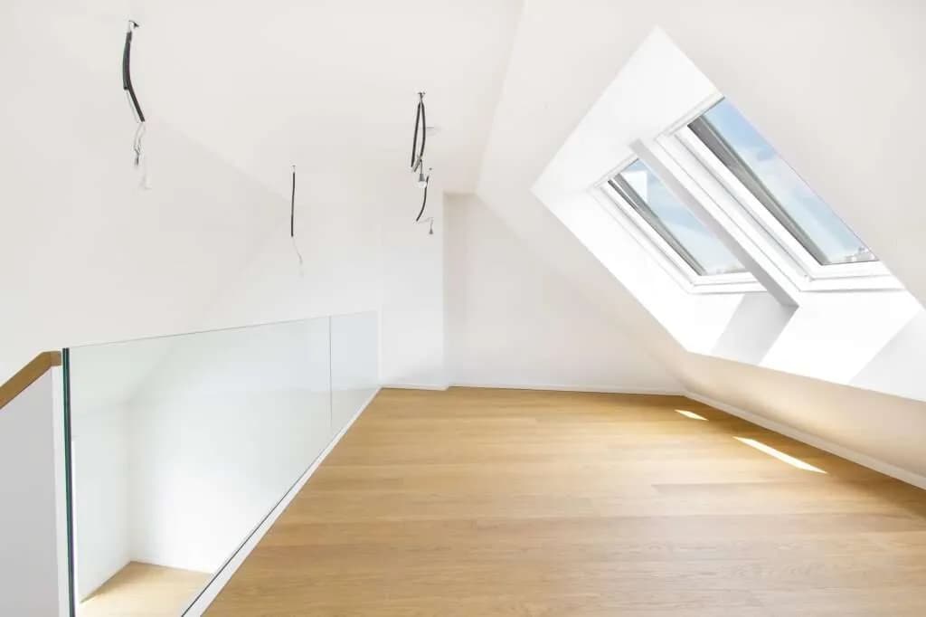3-Zimmer-Wohnung kaufen in Wien – 123,9 m², € 1.487.300 – Bild 20 von 35