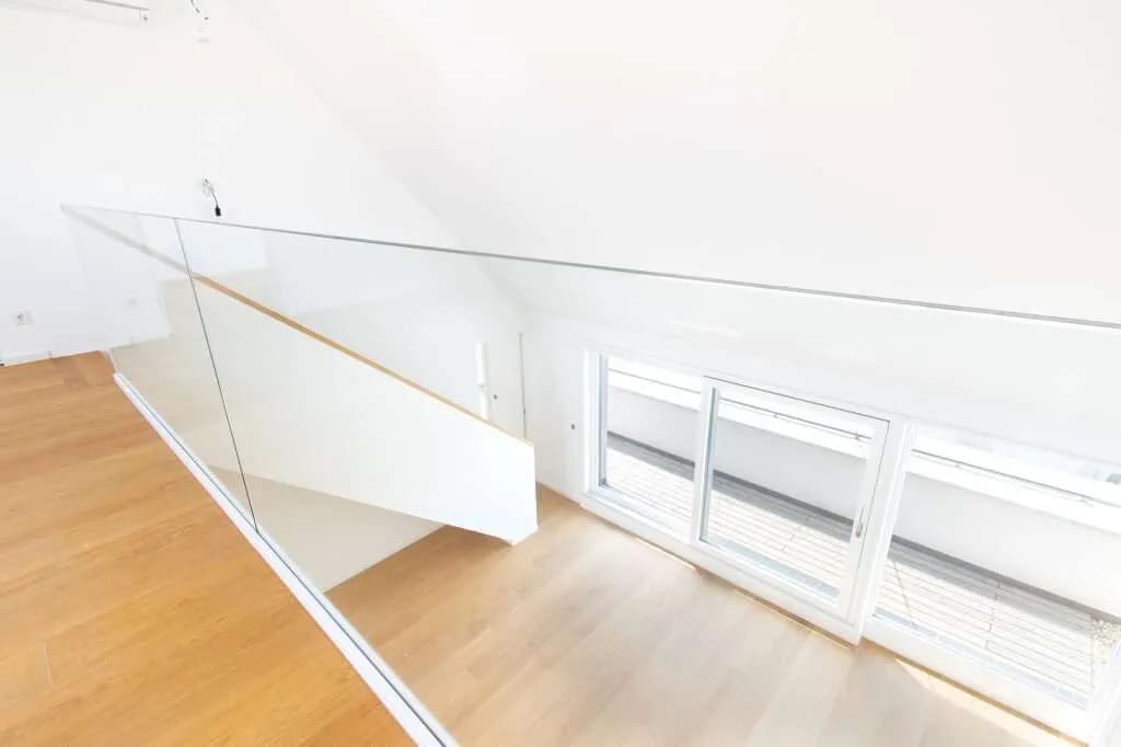 3-Zimmer-Wohnung kaufen in Wien – 123,9 m², € 1.487.300 – Bild 21 von 35