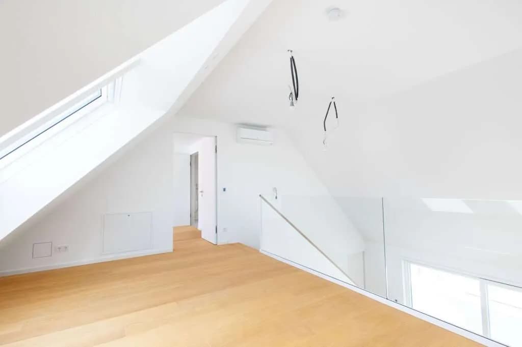 3-Zimmer-Wohnung kaufen in Wien – 123,9 m², € 1.487.300 – Bild 22 von 35