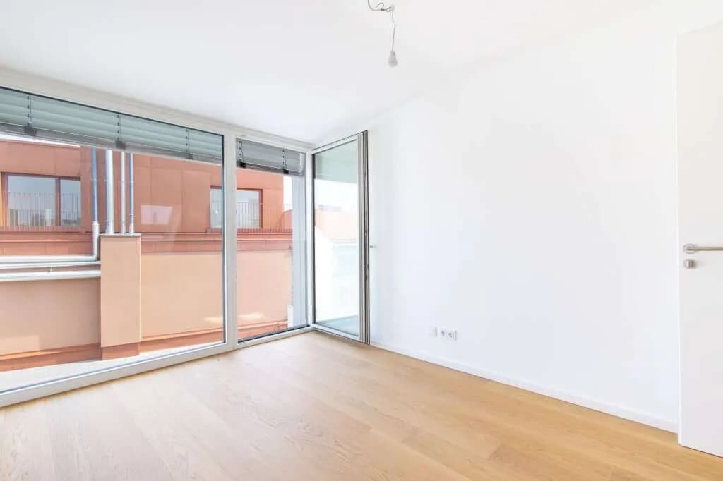 3-Zimmer-Wohnung kaufen in Wien – 123,9 m², € 1.487.300 – Bild 23 von 35