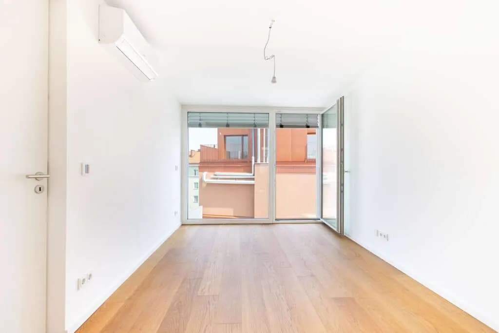 3-Zimmer-Wohnung kaufen in Wien – 123,9 m², € 1.487.300 – Bild 24 von 35