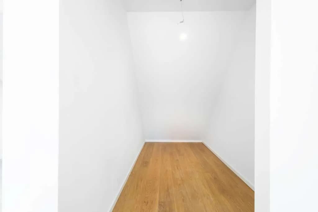 3-Zimmer-Wohnung kaufen in Wien – 123,9 m², € 1.487.300 – Bild 25 von 35
