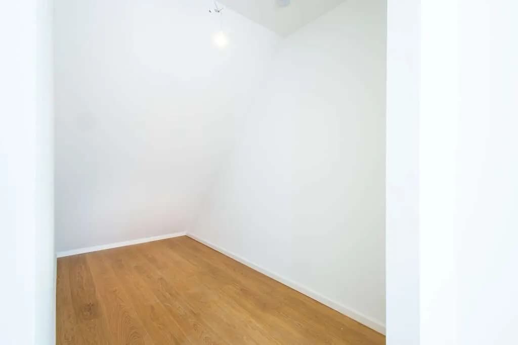 3-Zimmer-Wohnung kaufen in Wien – 123,9 m², € 1.487.300 – Bild 26 von 35
