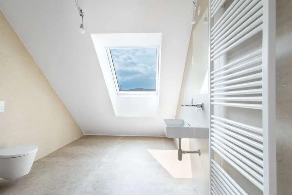 3-Zimmer-Wohnung kaufen in Wien – 123,9 m², € 1.487.300 – Bild 27 von 35