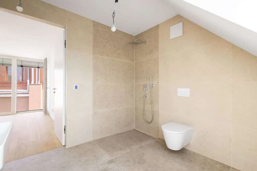 3-Zimmer-Wohnung kaufen in Wien – 123,9 m², € 1.487.300 – Bild 28 von 35