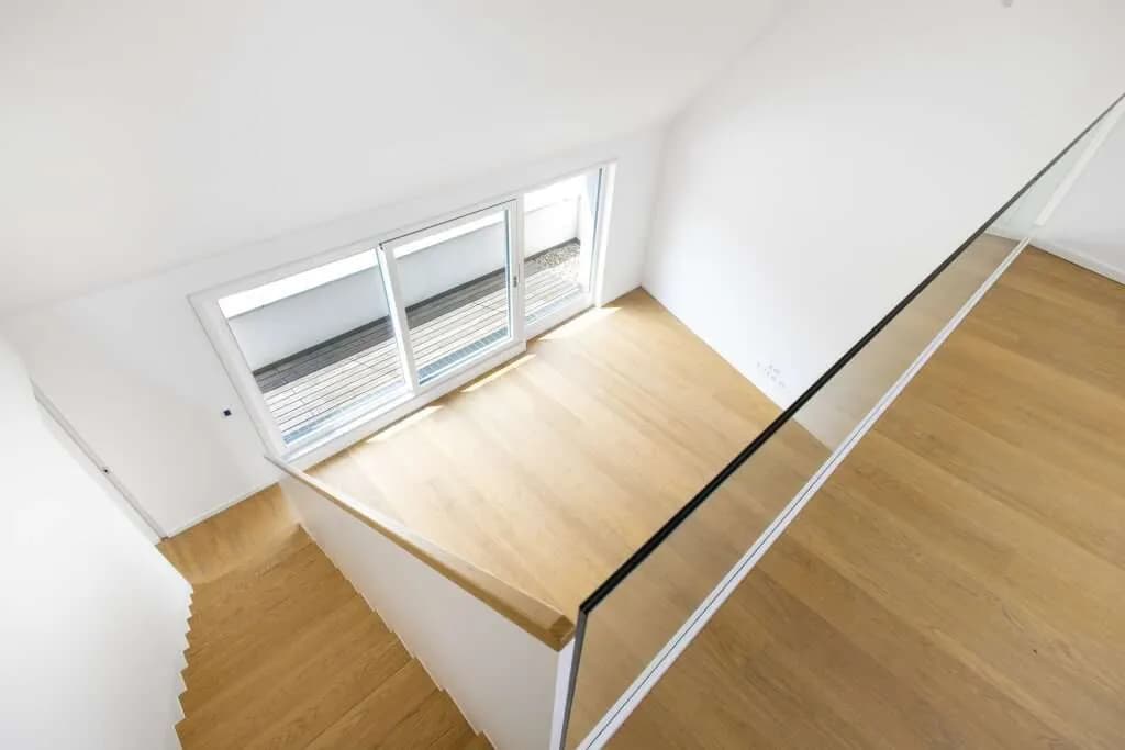 3-Zimmer-Wohnung kaufen in Wien – 123,9 m², € 1.487.300 – Bild 29 von 35