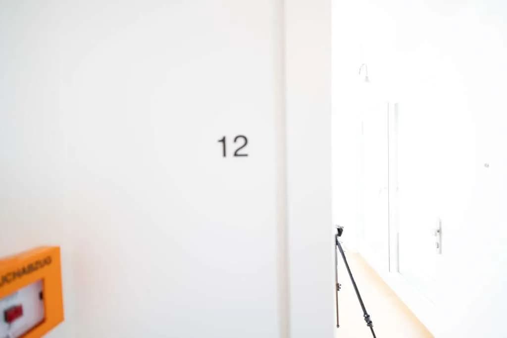 3-Zimmer-Wohnung kaufen in Wien – 123,9 m², € 1.487.300 – Bild 30 von 35