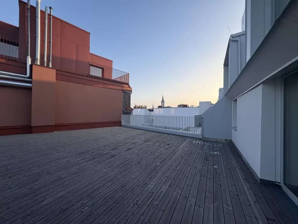 3-Zimmer-Wohnung kaufen in Wien – 123,9 m², € 1.487.300 – Bild 31 von 35