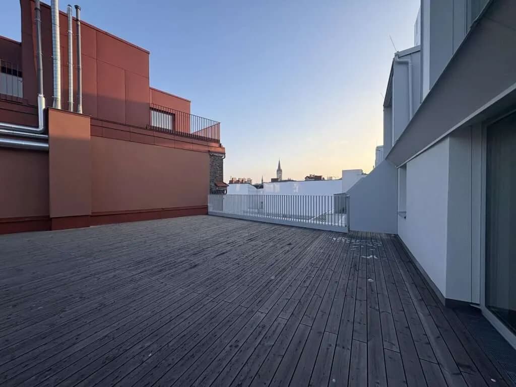 3-Zimmer-Wohnung kaufen in Wien – 123,9 m², € 1.487.300 – Bild 32 von 35
