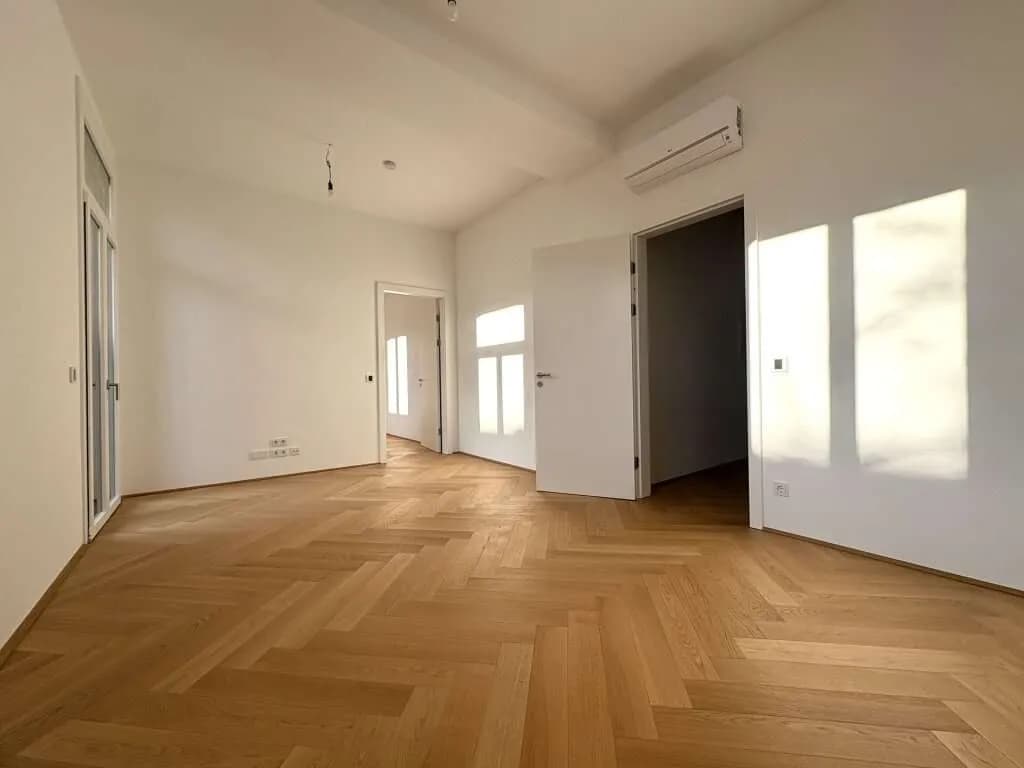 2-Zimmer-Wohnung kaufen in Wien – 47,1 m², € 426.930 – Bild 1 von 47