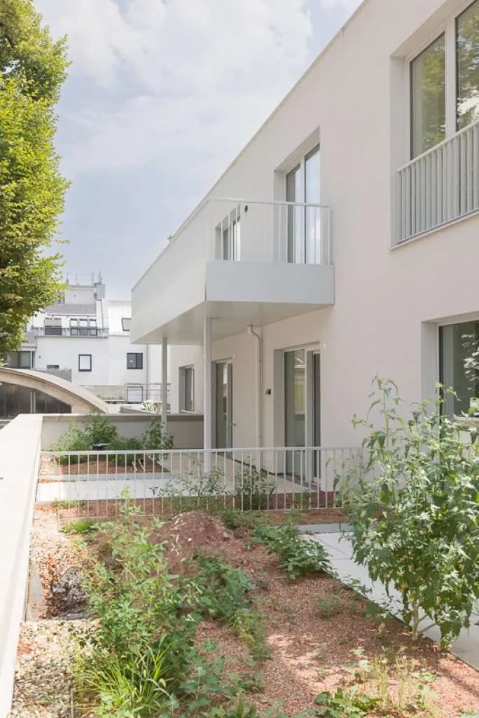 2-Zimmer-Wohnung kaufen in Wien – 47,1 m², € 426.930 – Bild 14 von 47