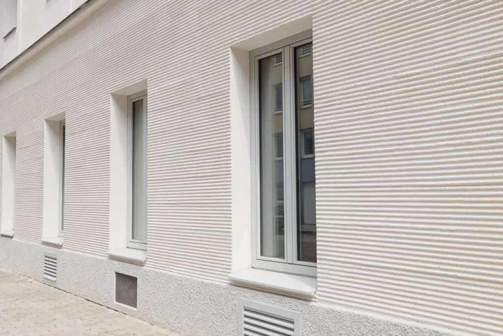 2-Zimmer-Wohnung kaufen in Wien – 47,1 m², € 426.930 – Bild 37 von 47
