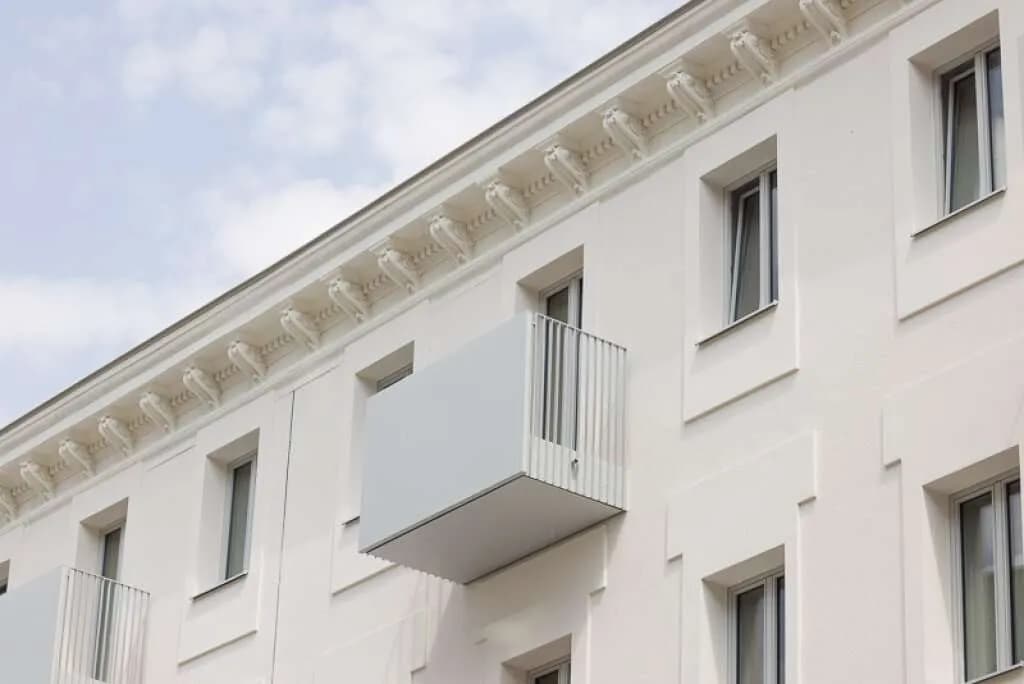 2-Zimmer-Wohnung kaufen in Wien – 47,1 m², € 426.930 – Bild 38 von 47