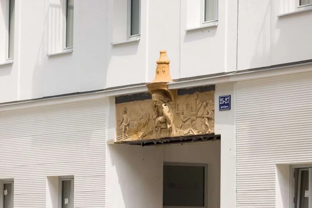 2-Zimmer-Wohnung kaufen in Wien – 47,1 m², € 426.930 – Bild 39 von 47