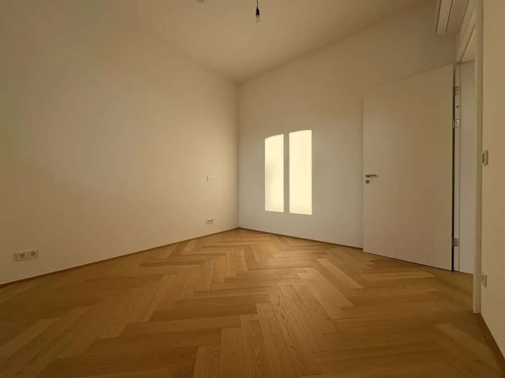 2-Zimmer-Wohnung kaufen in Wien – 47,1 m², € 426.930 – Bild 46 von 47
