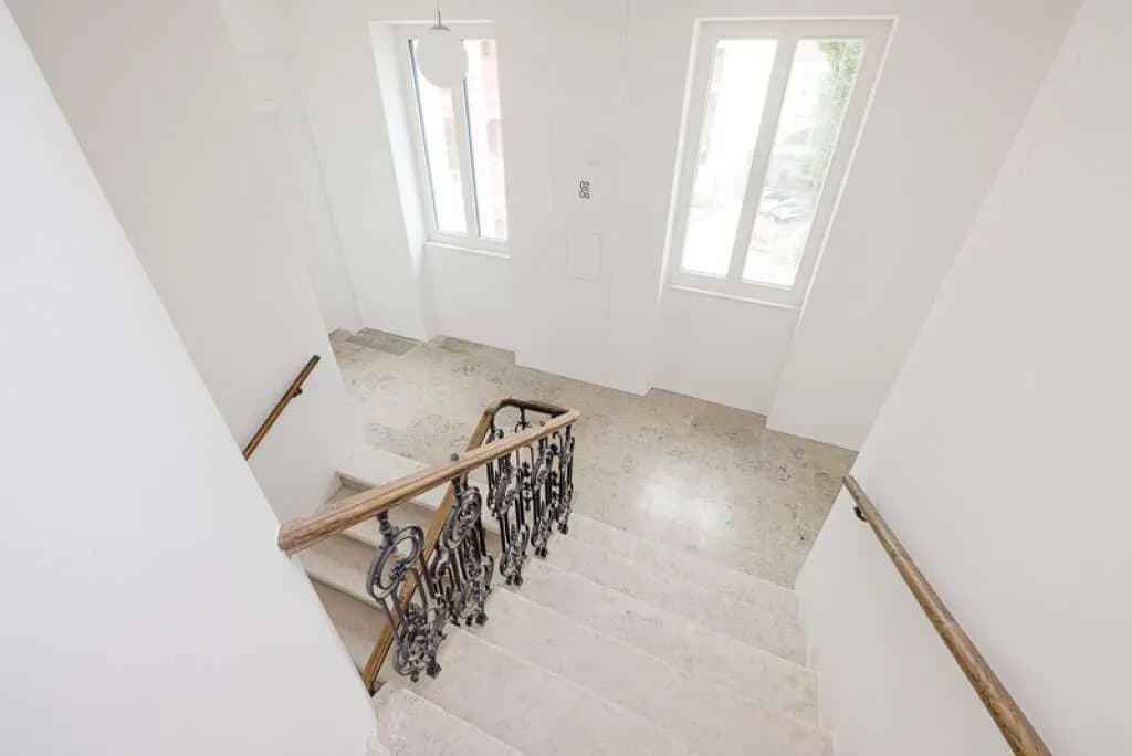 1-Zimmer-Wohnung kaufen in Wien – 35,5 m², € 311.097 – Bild 9 von 47