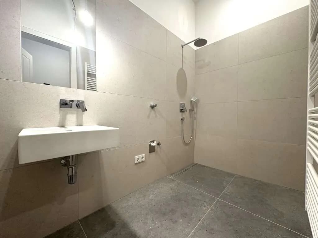 1-Zimmer-Wohnung kaufen in Wien – 35,5 m², € 311.097 – Bild 46 von 47