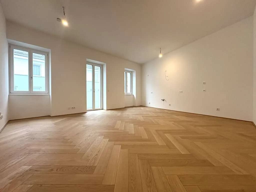 3-Zimmer-Wohnung kaufen in Wien – 89,7 m², € 694.430 – Bild 36 von 42