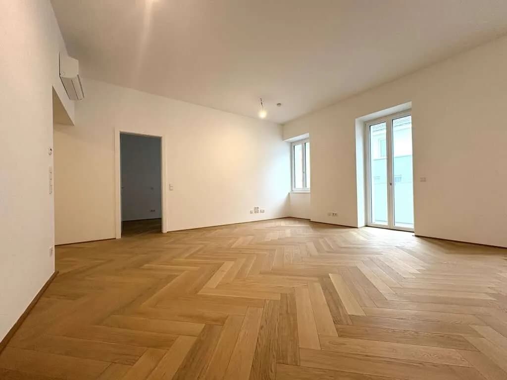 3-Zimmer-Wohnung kaufen in Wien – 89,7 m², € 694.430 – Bild 37 von 42