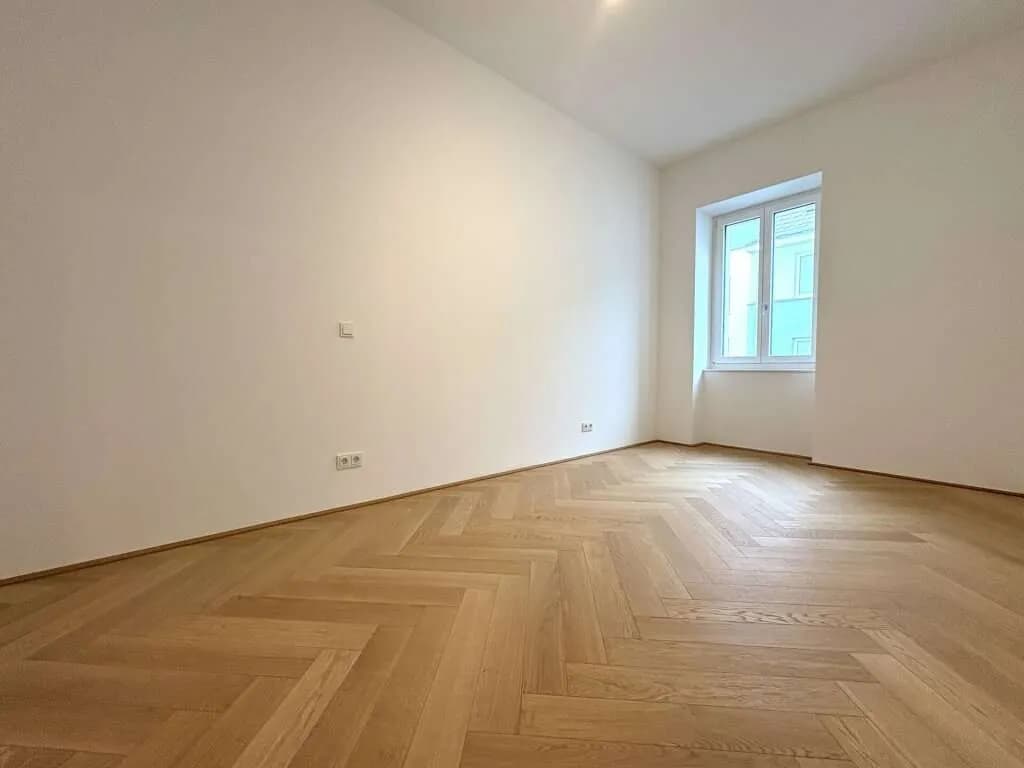 3-Zimmer-Wohnung kaufen in Wien – 89,7 m², € 694.430 – Bild 38 von 42