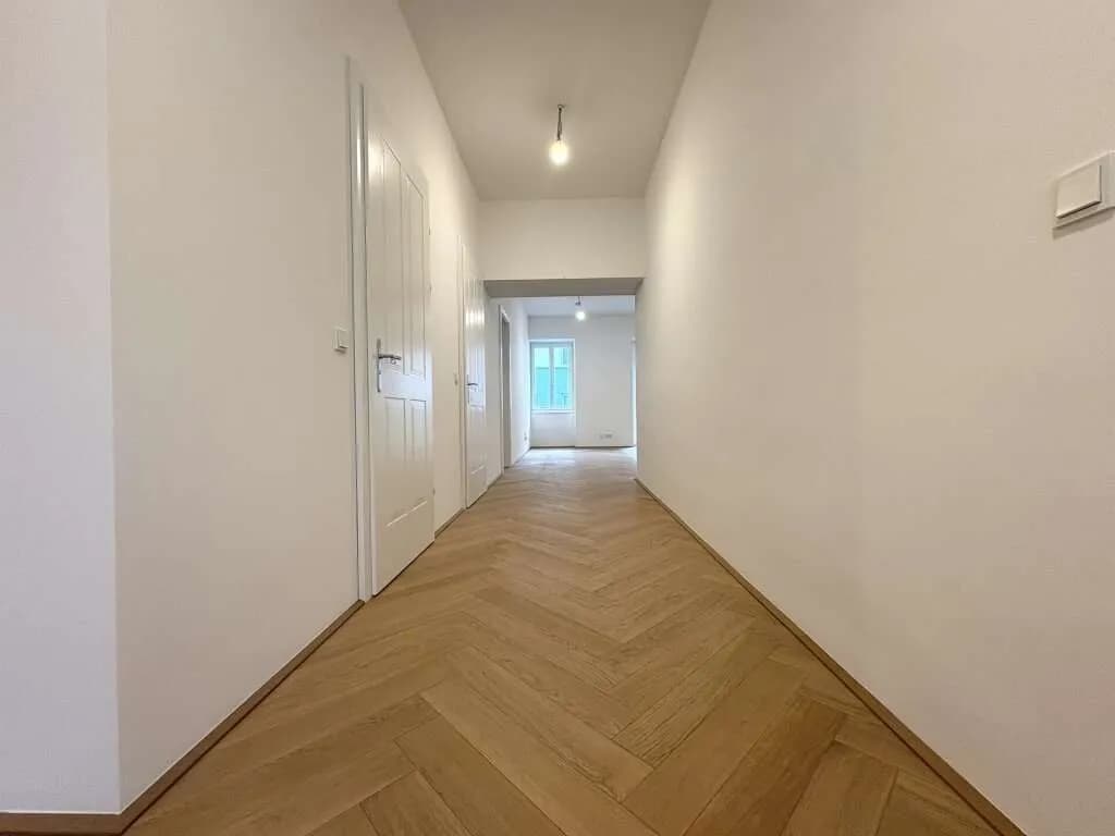 3-Zimmer-Wohnung kaufen in Wien – 89,7 m², € 694.430 – Bild 39 von 42