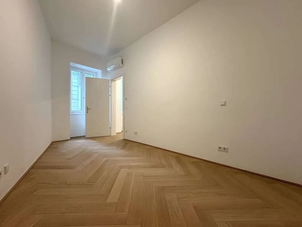 3-Zimmer-Wohnung kaufen in Wien – 89,7 m², € 694.430 – Bild 40 von 42