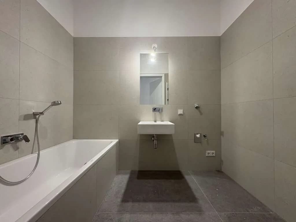 3-Zimmer-Wohnung kaufen in Wien – 89,7 m², € 694.430 – Bild 41 von 42