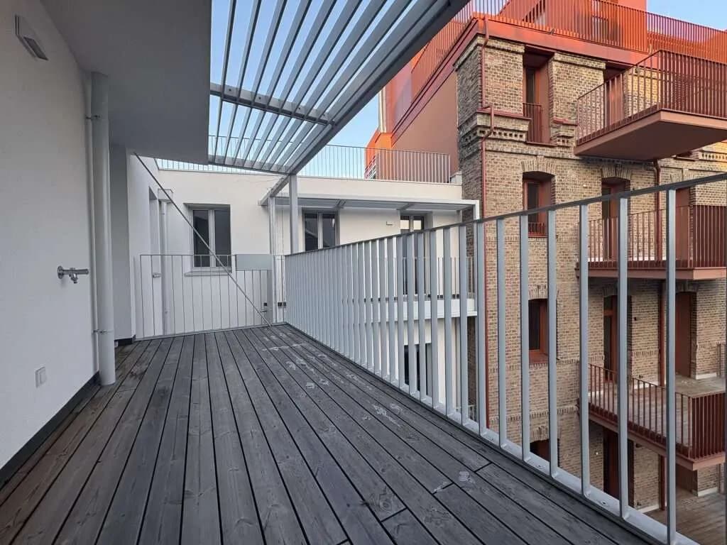3-Zimmer-Wohnung kaufen in Wien – 98,1 m², € 908.430