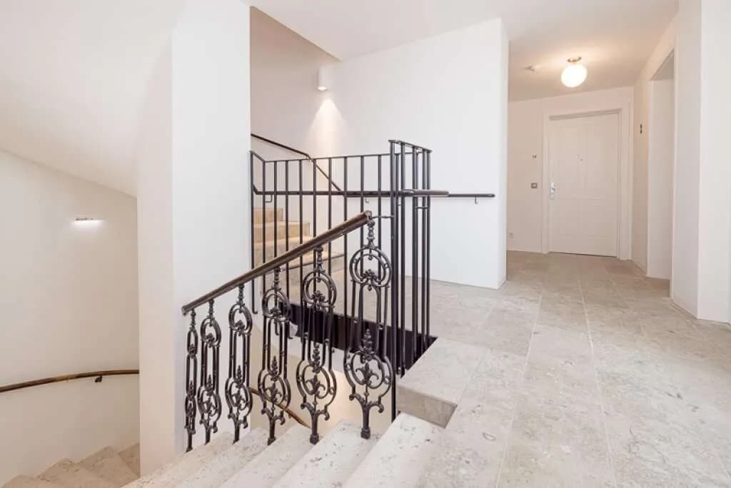 3-Zimmer-Wohnung kaufen in Wien – 98,1 m², € 908.430 – Bild 11 von 49