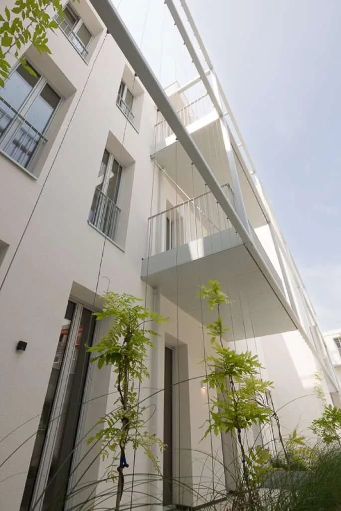 3-Zimmer-Wohnung kaufen in Wien – 98,1 m², € 908.430 – Bild 16 von 49