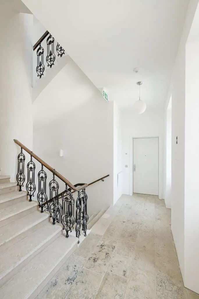 3-Zimmer-Wohnung kaufen in Wien – 98,1 m², € 908.430 – Bild 29 von 49