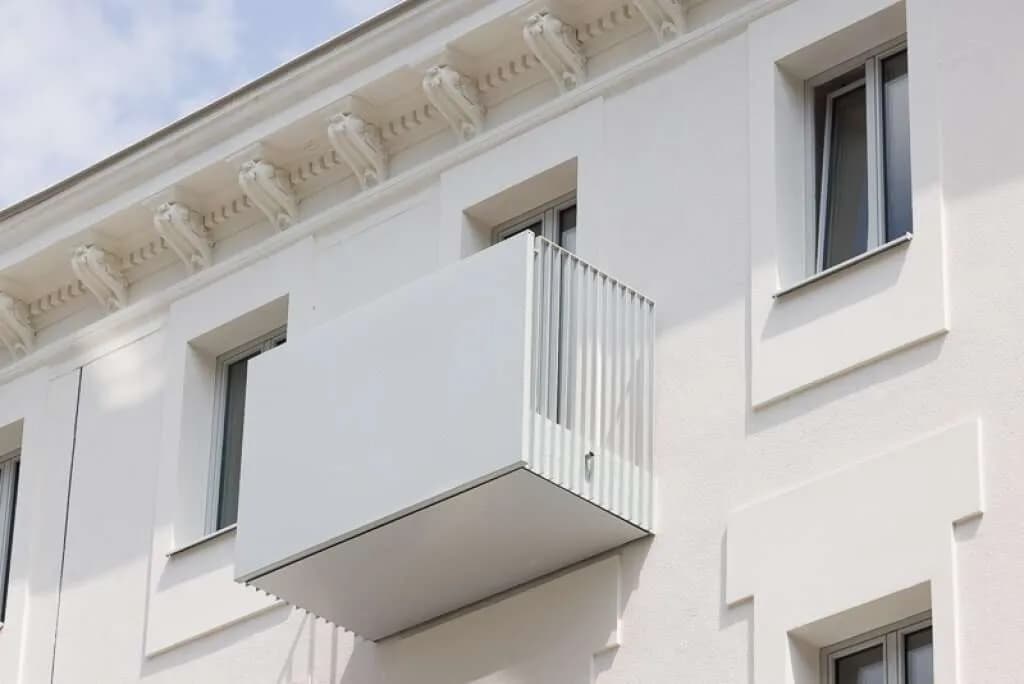 3-Zimmer-Wohnung kaufen in Wien – 98,1 m², € 908.430 – Bild 41 von 49