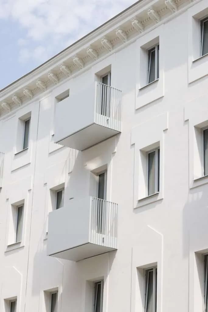 3-Zimmer-Wohnung kaufen in Wien – 98,1 m², € 908.430 – Bild 42 von 49