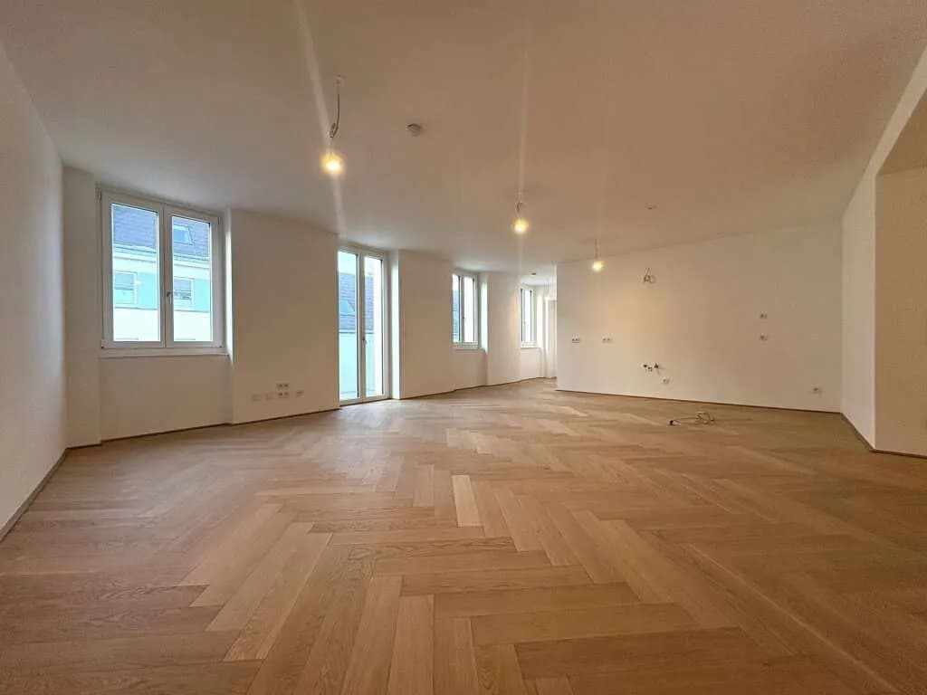 3-Zimmer-Wohnung kaufen in Wien – 98,1 m², € 908.430 – Bild 46 von 49