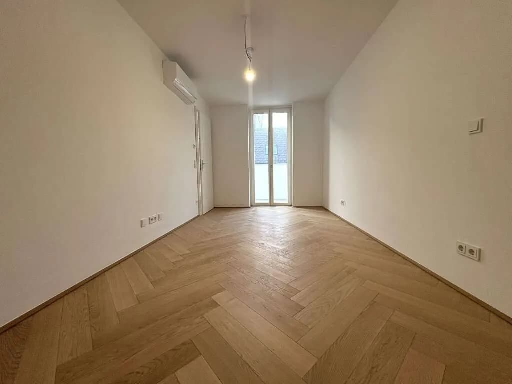 3-Zimmer-Wohnung kaufen in Wien – 98,1 m², € 908.430 – Bild 47 von 49
