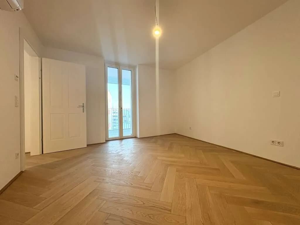 3-Zimmer-Wohnung kaufen in Wien – 98,1 m², € 908.430 – Bild 48 von 49