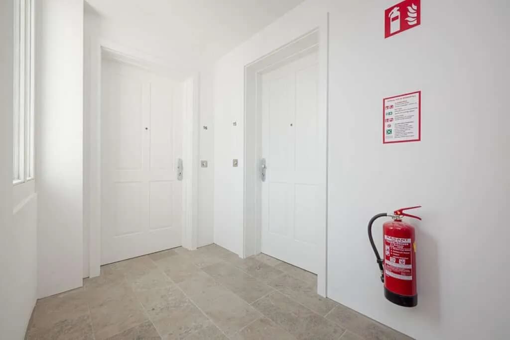 3-Zimmer-Wohnung kaufen in Wien – 107,8 m², € 908.430 – Bild 7 von 51