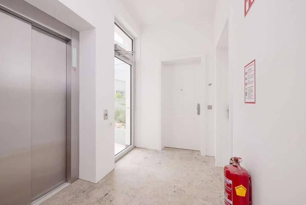 3-Zimmer-Wohnung kaufen in Wien – 107,8 m², € 908.430 – Bild 10 von 51