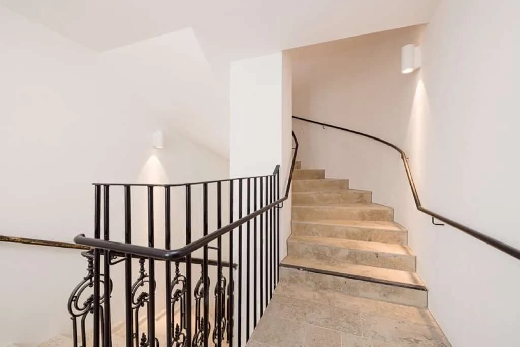 3-Zimmer-Wohnung kaufen in Wien – 107,8 m², € 908.430 – Bild 12 von 51